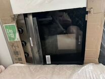 Духовой шкаф hotpoint ariston 7ofh g ix