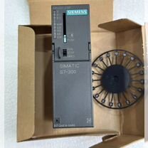 Siemens Simatic S7 6ES7317-2AK14-0AB0