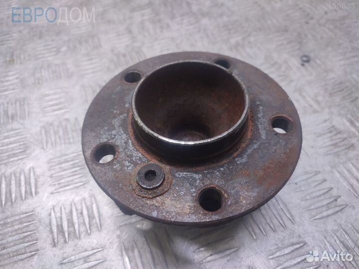 Ступица передняя на BMW F02 s1156107