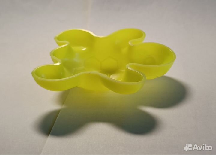 Формочка для песка