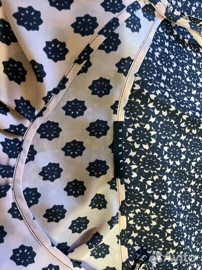 Сарафан sisley