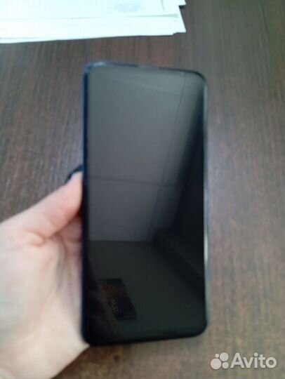 HONOR 9X, 6/128 ГБ