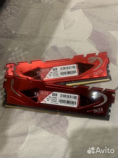 Intel core I3-10100F; gigabyte H510M