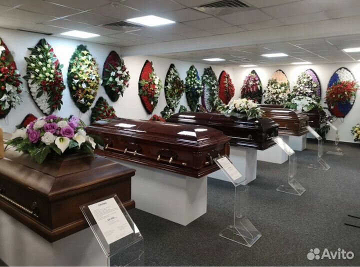 Памятники Гранит,Мрамор.Ритуальные Услуги