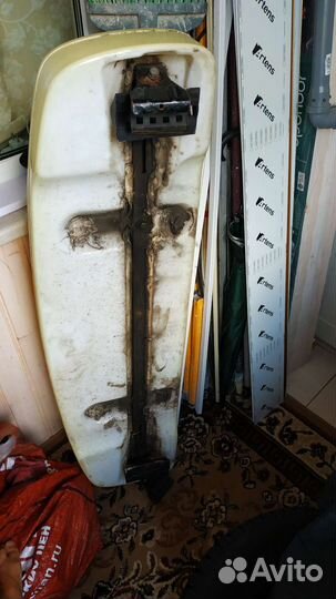 Продам лайтбокс