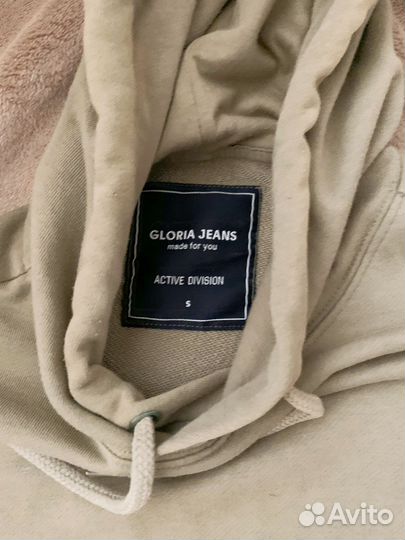 Толстовка /спортивные штаны/брюки