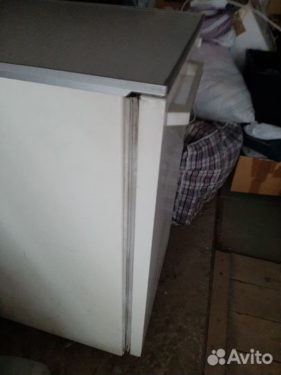 Мини холодильник Саратов