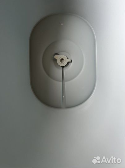 Ванночка beaba на ножках