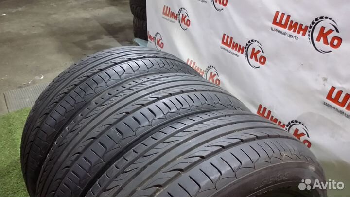 Landsail LS388 155/65 R13