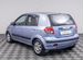 Hyundai Getz 1.3 AT, 2003, 251 599 км с пробегом, цена 329000 руб.