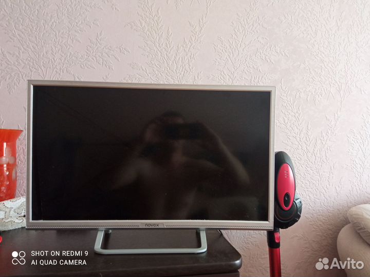 Телевизор бу