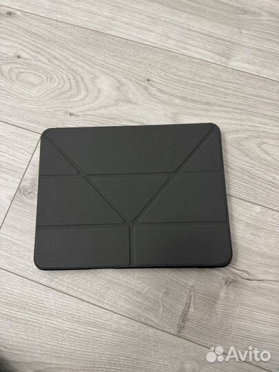 Чехол для планшета iPad air 4-5 поколения