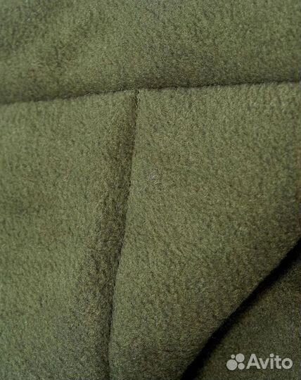 Спальный мешок новый