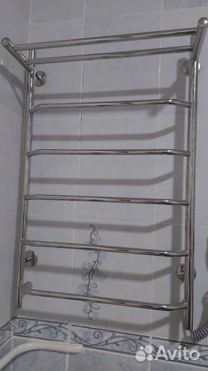 Сушилка для белья новая