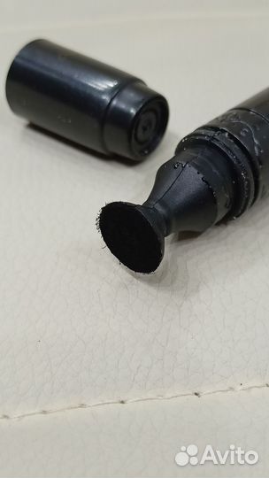 Карандаш для чистки линз фотоаппарата