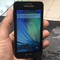 Samsung Galaxy A3 SM-A300F, 16 ГБ