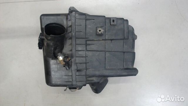 Корпус воздушного фильтра Lexus RX, 2000