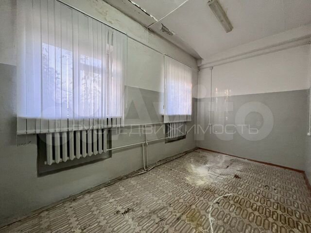 Продам помещение свободного назначения, 659 м²