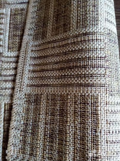 Ковровая дорожка