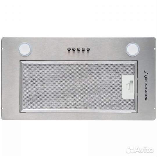 Встраиваемая вытяжка Schaub Lorenz SLD EE5210