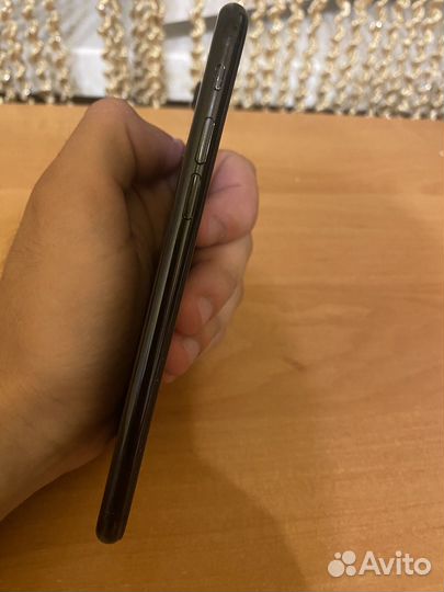 iPhone 7 128 gb Original