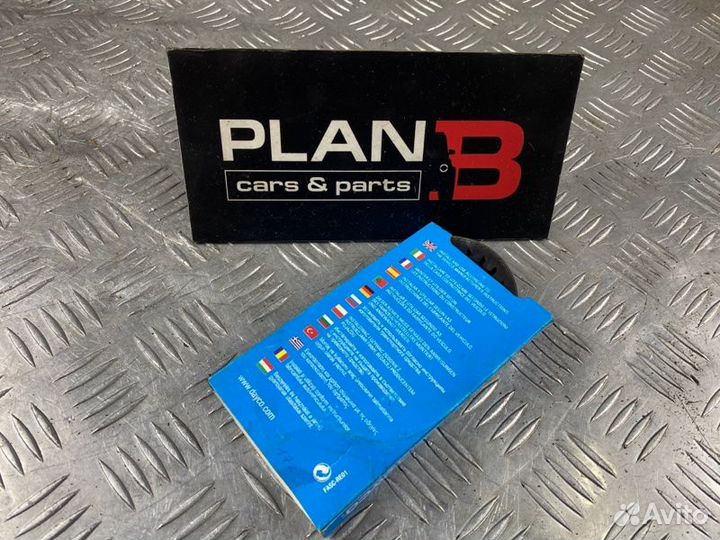 Ремень клиновой Dayco 10A0665C