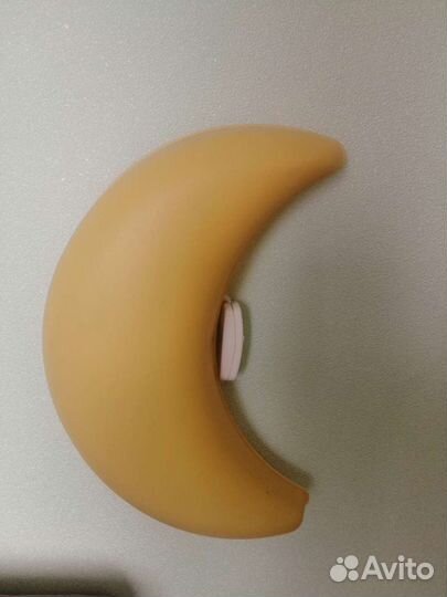 Настенные светильники из Икеа