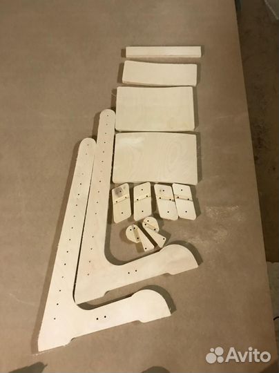 Фрезеровка Фанеры на чпу, Чпу-Фрезеровка Фанеры