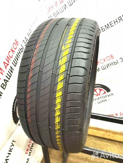 Michelin Primacy 4 225/45 R17 94V