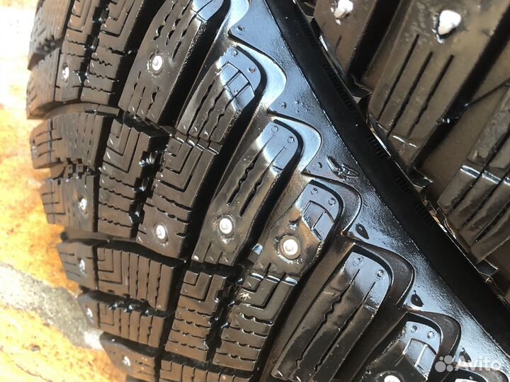 Goodyear Ultragrip Ice Arctic 195/55 R16