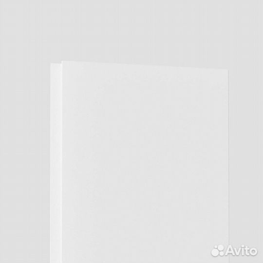 Панели на стену