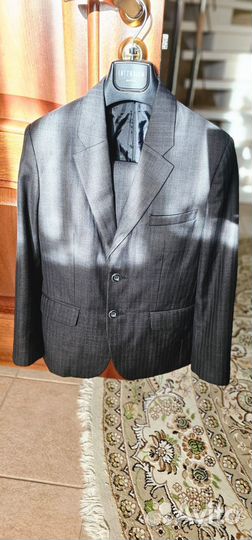 Школьный Костюм