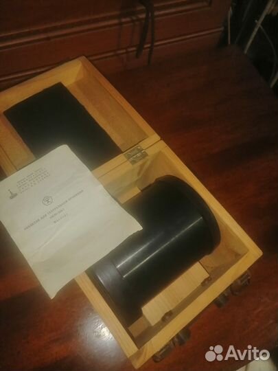 Продам объектив для театральной проекции