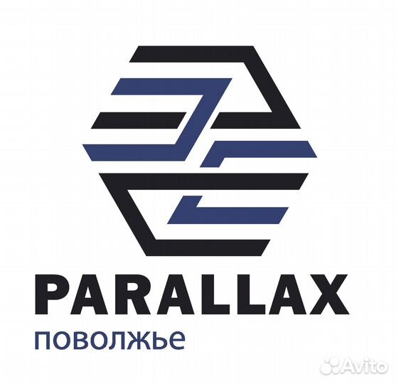 Водитель bcde