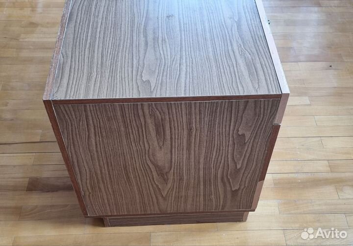 Комод дсп бу