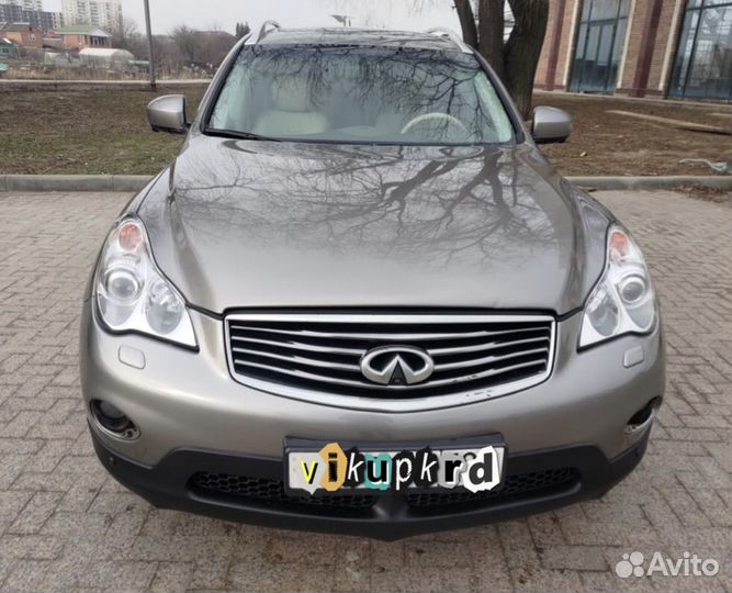 Срочный выкуп автомобилей