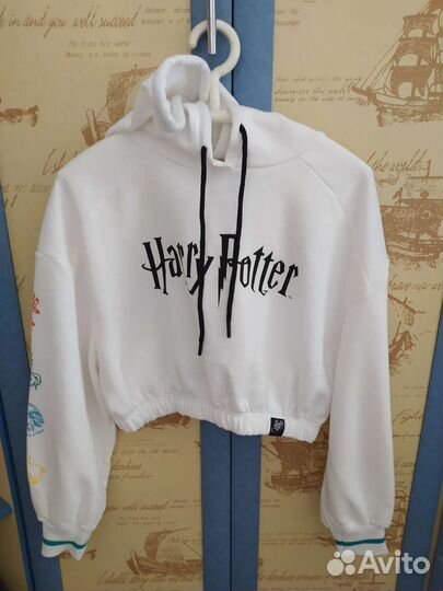 Костюм спортивный