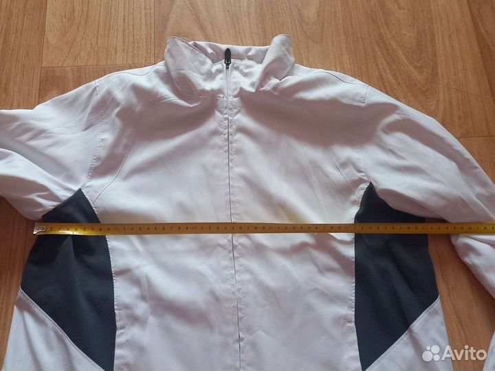 Спортивный костюм lotto оригинал