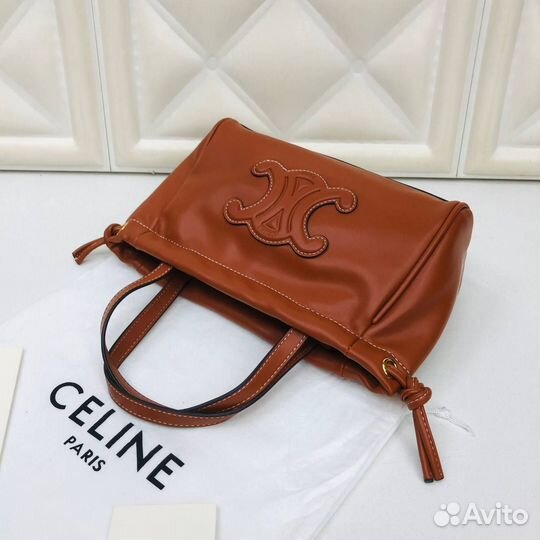 Сумка celine