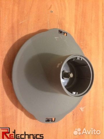 Редуктор чаши измельчитель блендер Scarlett SC-HB