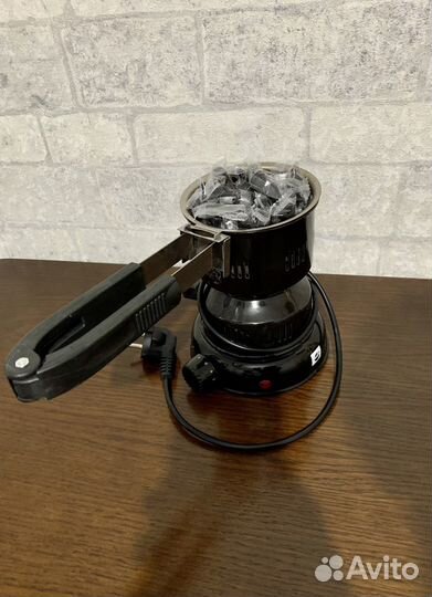 Аренда кальяна на дом