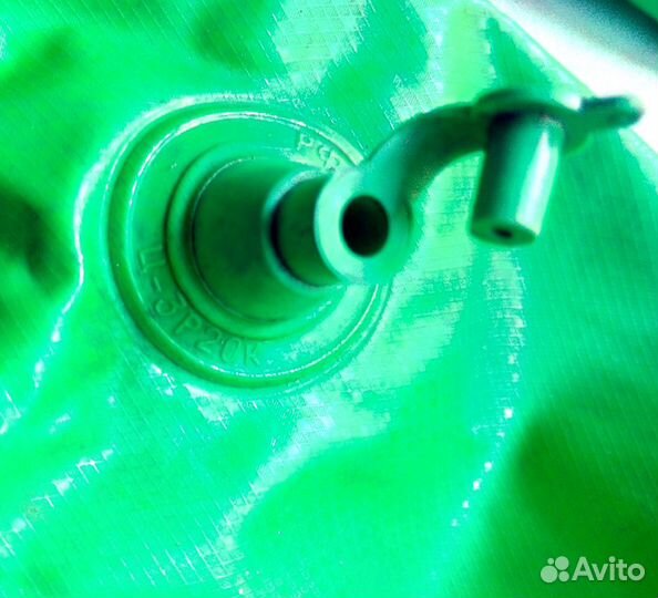 Надувной круг, надувная лодка СССР, надувной бассе