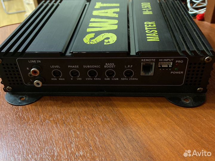 Продам моноблок