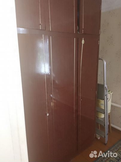 Домашние вещи