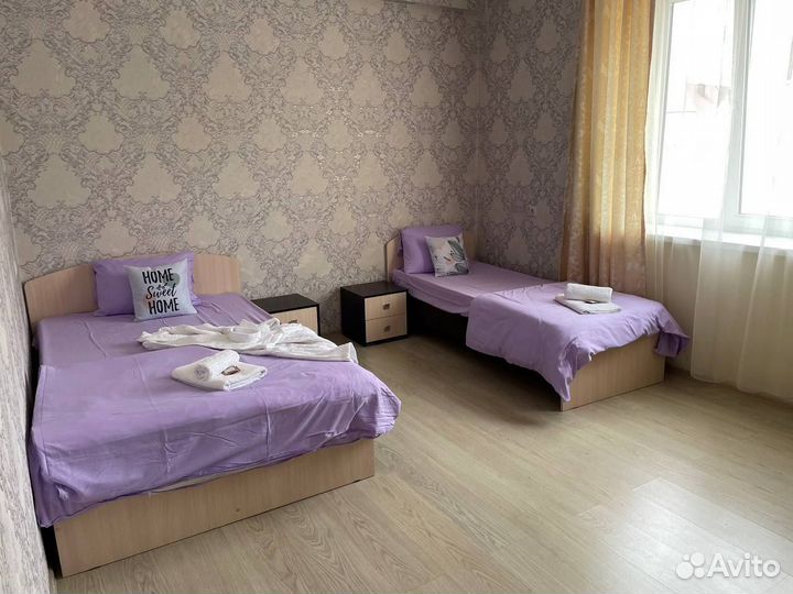 Йога тур Сочи Йога девичник