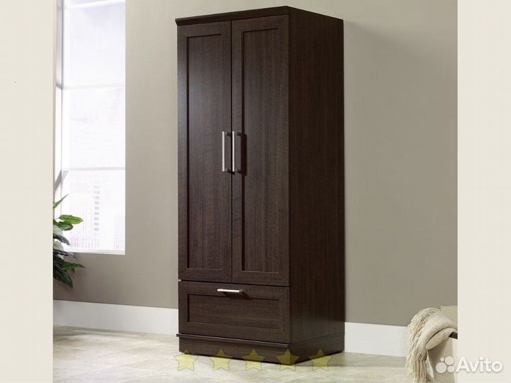 Шифоньер с фабрики