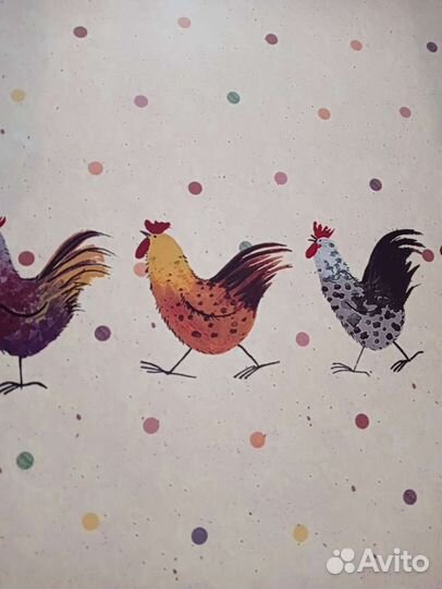 Подставка под горячее пробка