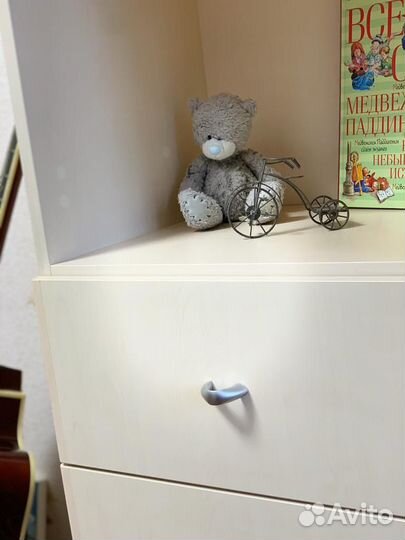 Мебель для детей или молодежи Дятьково Октавия