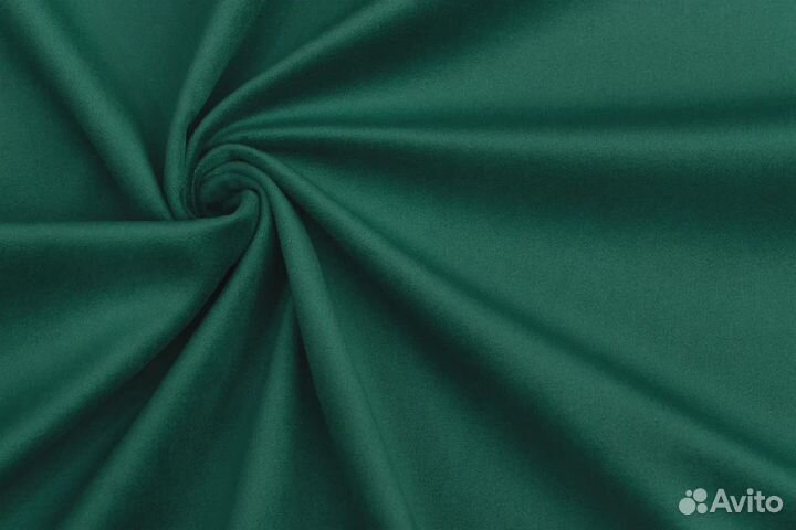 Мебельные Ткани. Vulcan