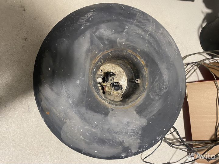 Гбо digitronic италия с баллоном